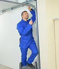 Canton Garage Door Shop Canton, MA 781-990-5792 Canton Garage Door Shop Canton, MA 781-990-5792 - emer-service