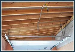 Canton Garage Door Shop Canton, MA 781-990-5792 Canton Garage Door Shop Canton, MA 781-990-5792 - garage-door-springs