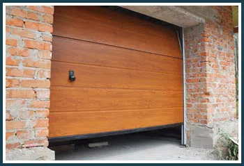 Canton Garage Door Shop Canton, MA 781-990-5792 Canton Garage Door Shop Canton, MA 781-990-5792