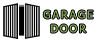 Canton Garage Door Shop