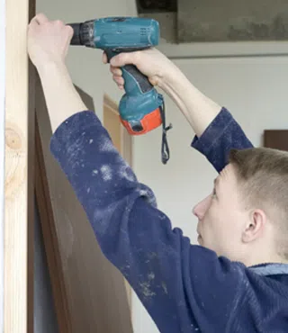 Canton Garage Door Shop Canton, MA 781-990-5792 Canton Garage Door Shop Canton, MA 781-990-5792 - sb-garage-door-installation