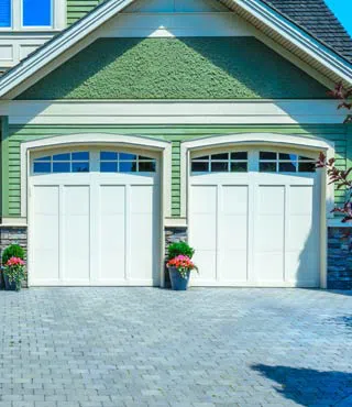 Canton Garage Door Shop Canton, MA 781-990-5792 Canton Garage Door Shop Canton, MA 781-990-5792 - standard-sidebar-1